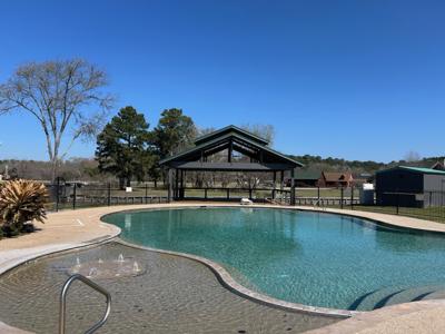 7 Wildwood Lake Drive