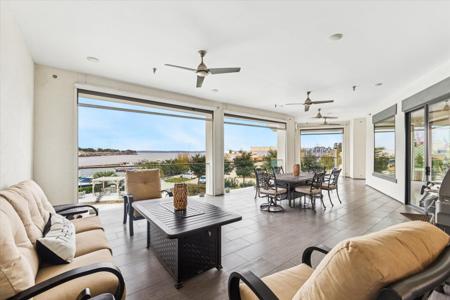 199 Waterpoint Court