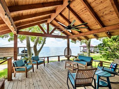 246 Indian Falls Lane