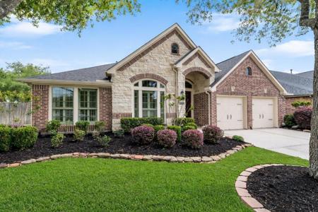 13503 Navigate Point Lane