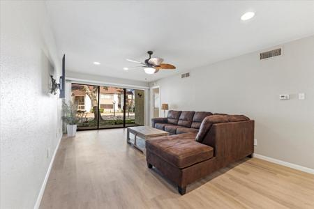 12100 Melville Drive