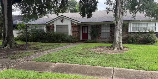 534 Bayview Drive