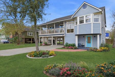 900 Cedar Road