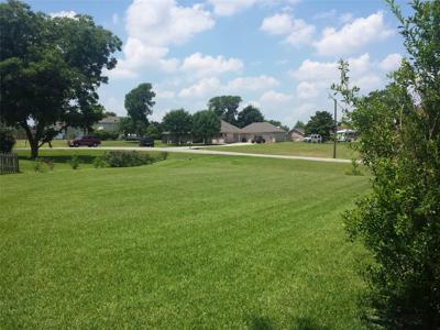 10938 Seibel Lane