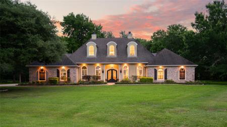 32403 Waterhouse Court
