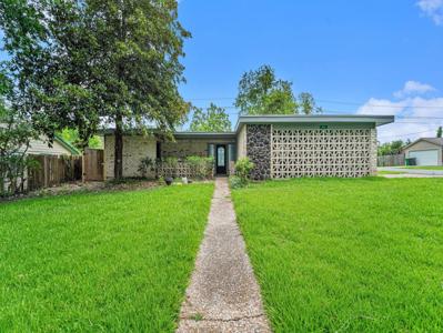 223 Fir Ridge Drive