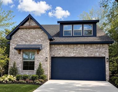 109 Cove Point