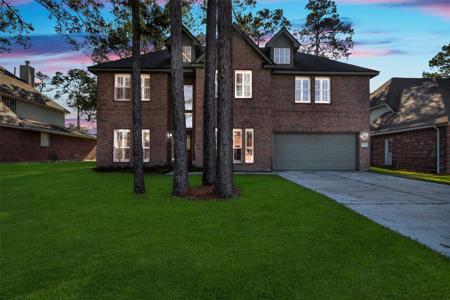 8514 Malardcrest Drive