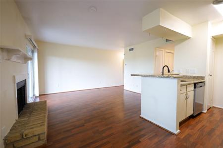 18511 Egret Bay Boulevard
