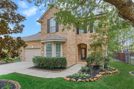 23 S Pinto Point Circle