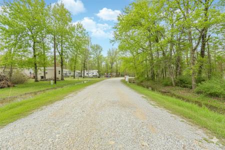 LOT 159 Jaycrest