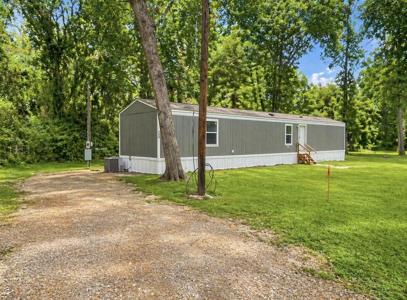 154 Pintail Lane