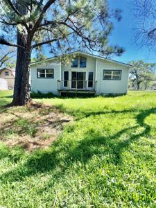 10 Tomahawk Street