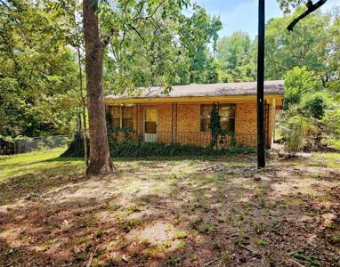 231 Stonehenge Drive