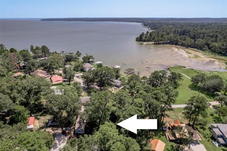 Lot 6 Evergreen Circle
