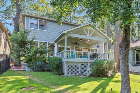 131 Lords Circle