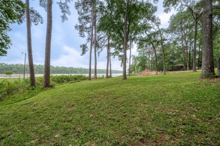 Lot 34 Hackberry Street