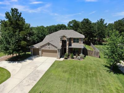 13335 Hidden Manor Court