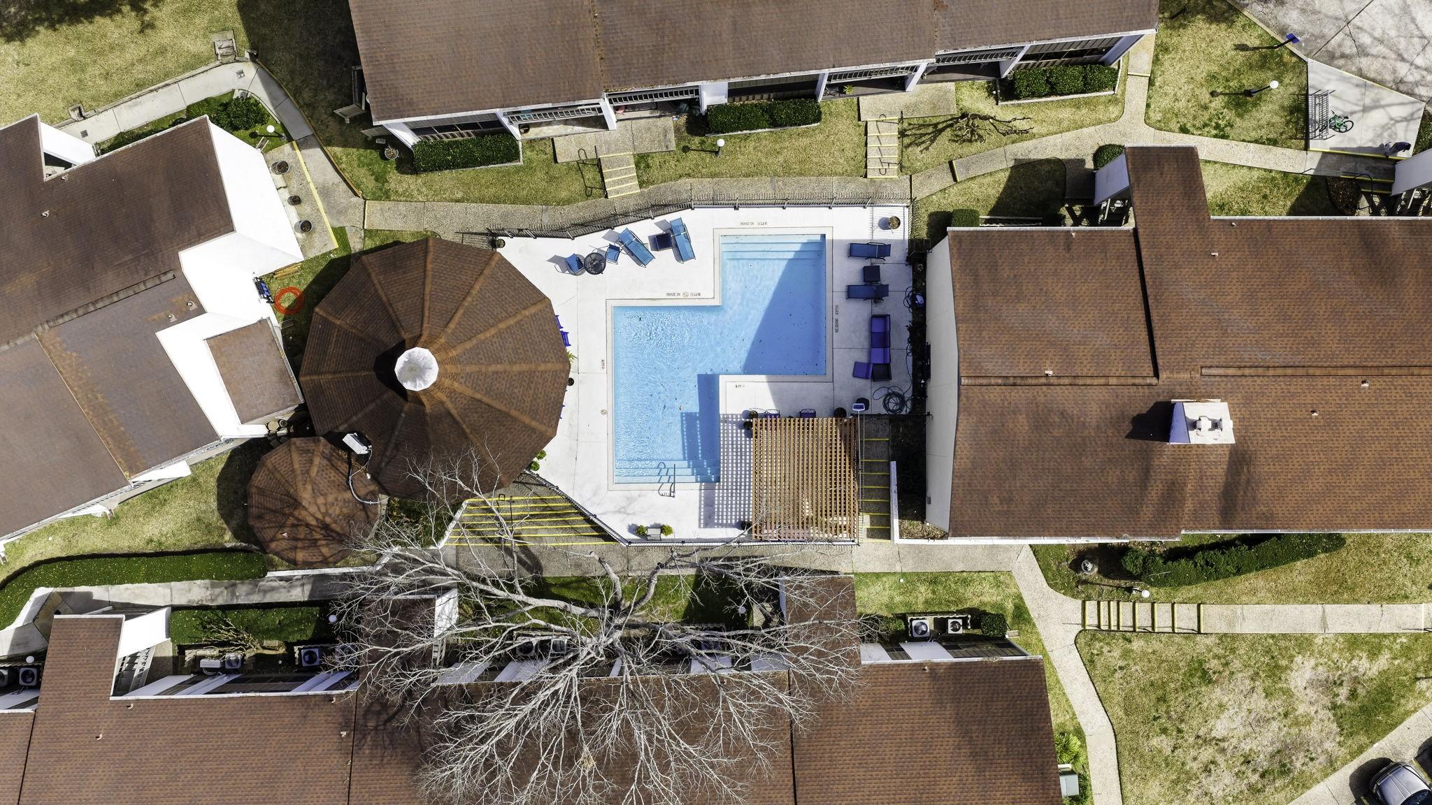 Image 2: Walden on Lake Conroe &mdash; one of the area&rsquo;s most des