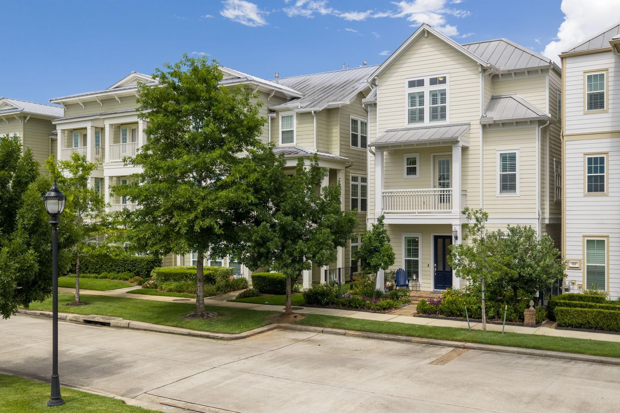 Image 2: Welcome to East Shore living, where lake views, wa