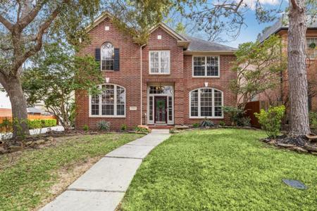 6410 Longflower Lane