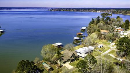 231 NORTH POINT RD