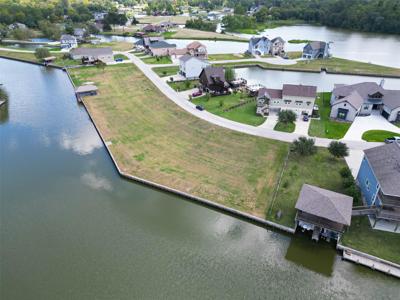 70 Cypress Bend