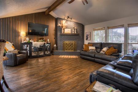 1034 Broadmoor Drive