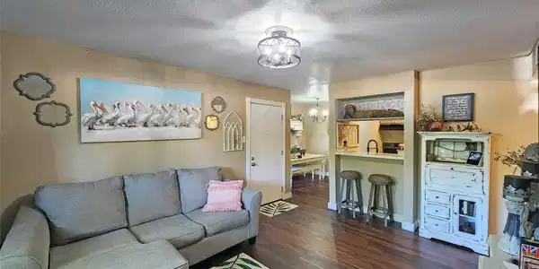 3300 Pebblebrook Drive