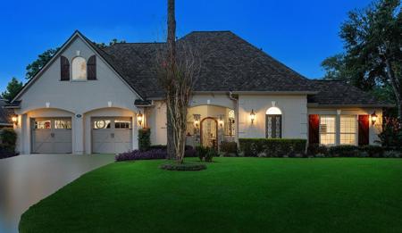 31 Pebble Cove Drive