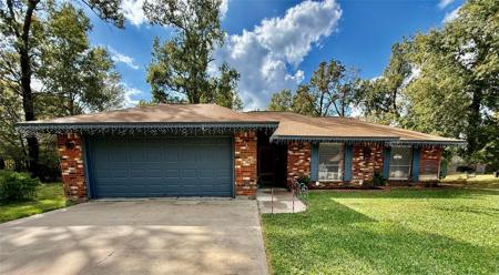 362 Bending Oaks Lane