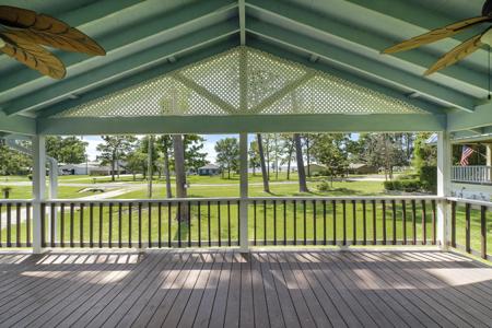 315 Lakeview Harbor