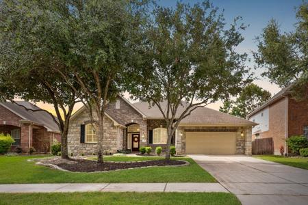 14427 Country Haven Court