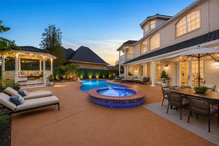 1002 Island View