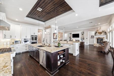 4119 Westerdale Drive