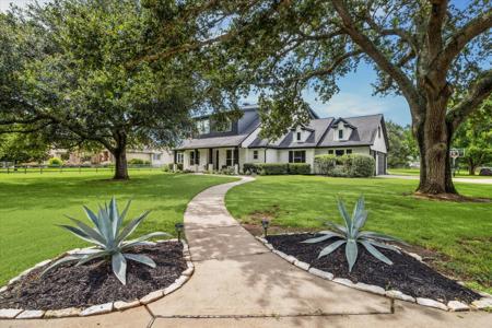 32030 Wendt Park Trace