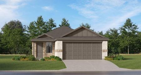 20047 Iron Winds Street
