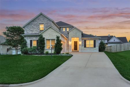 71 Victoria Drive W