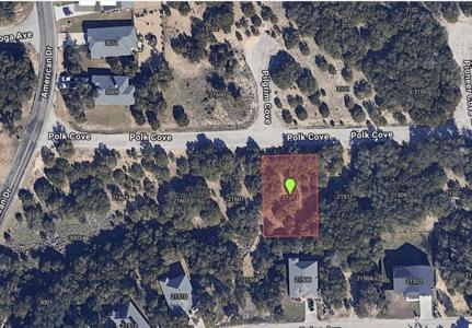 21513 Polk Cove
