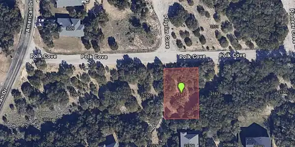 21513 Polk Cove