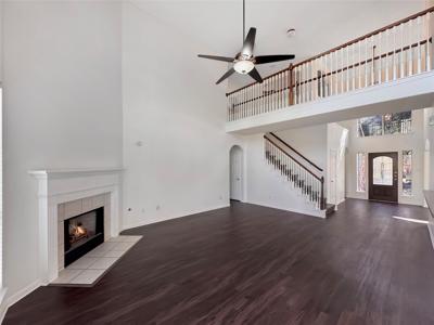 20819 Arbor Bend Court
