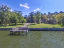 TR 19 Chain Road