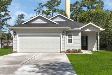 133 Knollwood Ln