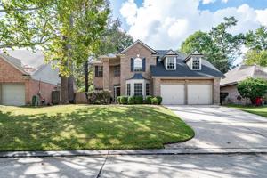 20819 Greenfield Trail