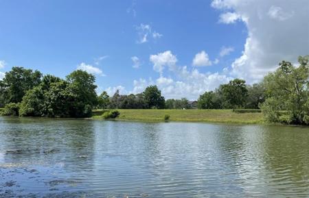 30918 Lower Oxbow Trace