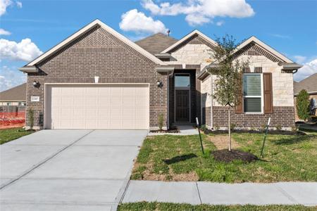 13007 Ivory Field Lane