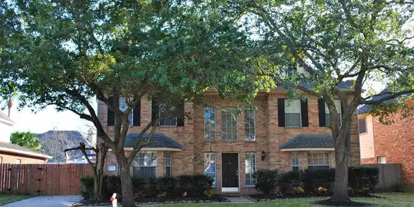 2509 Sea Horse Court