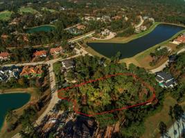 70 S Badger Lodge Circle Lot 18