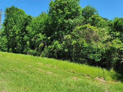 Lots 257 & 258 Caney Creek Drive