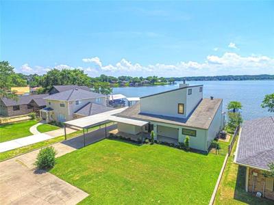 248 Kickapoo Dr